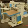 thumbnail-well-maintained woodworking-/ glaziery and packaging machines-6