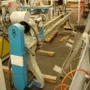 thumbnail-well-maintained woodworking-/ glaziery and packaging machines-60