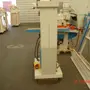 thumbnail-well-maintained woodworking-/ glaziery and packaging machines-7