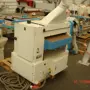 thumbnail-well-maintained woodworking-/ glaziery and packaging machines-9