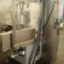 thumbnail-well-maintained woodworking-/ glaziery and packaging machines-3