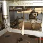 thumbnail-well-maintained woodworking-/ glaziery and packaging machines-5