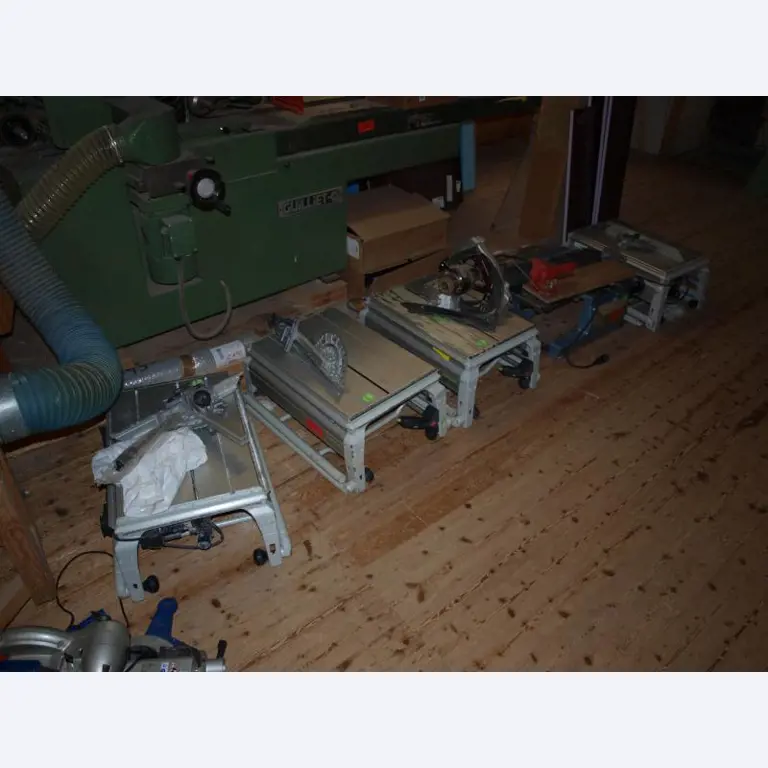 Tischlerei Günther Harde Bestattungen-2