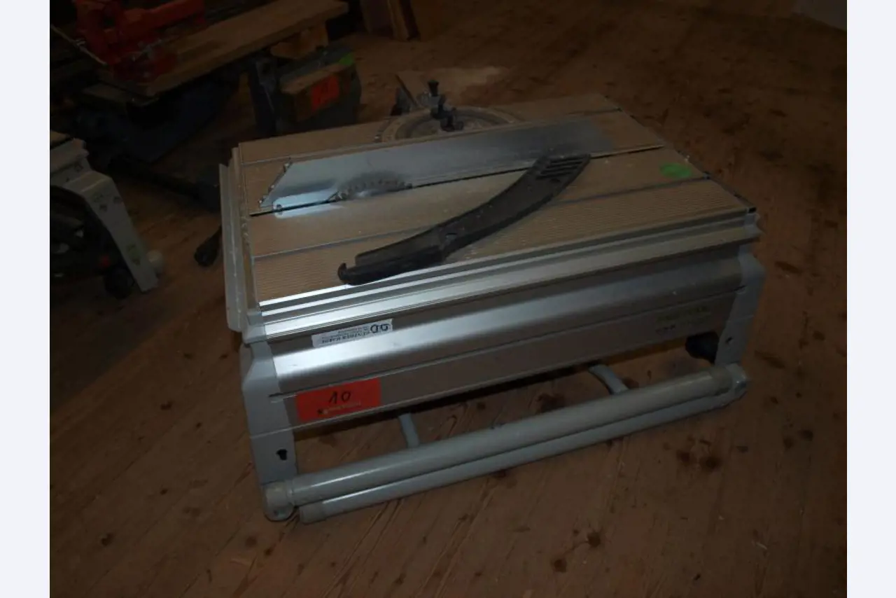 Tischlerei Günther Harde Bestattungen-1