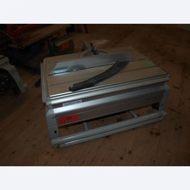 Tischlerei Günther Harde Bestattungen-1