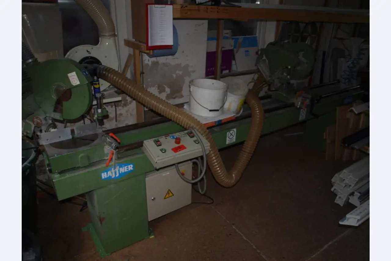 Tischlerei Günther Harde Bestattungen-2