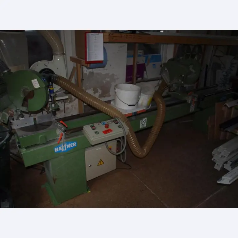 Tischlerei Günther Harde Bestattungen-2