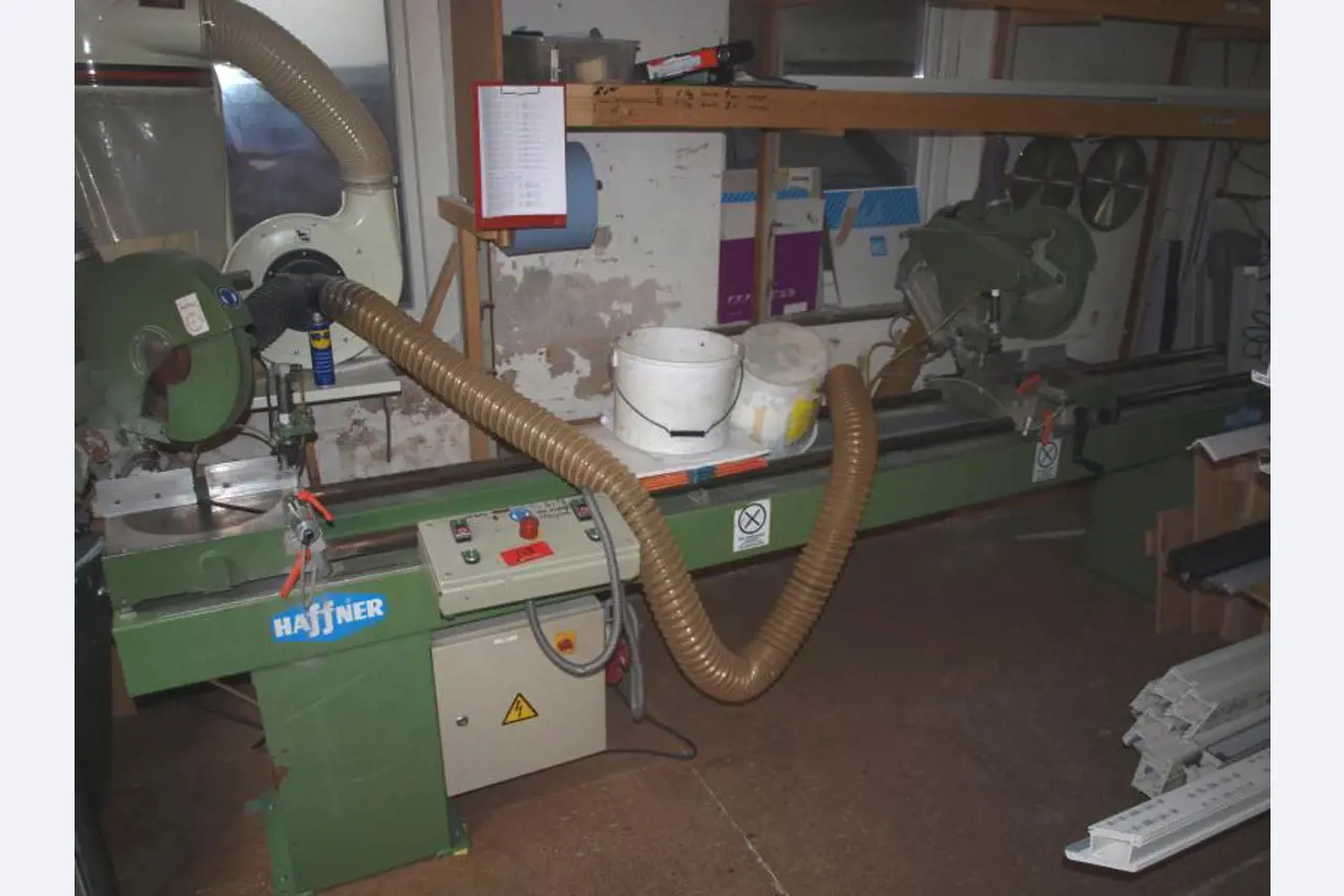 Tischlerei Günther Harde Bestattungen-3