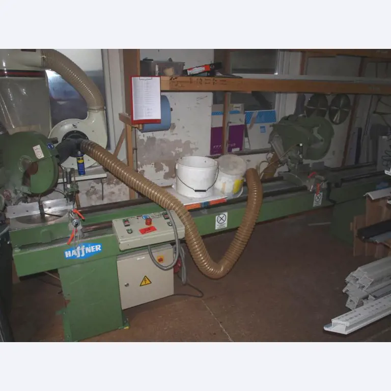 Tischlerei Günther Harde Bestattungen-3