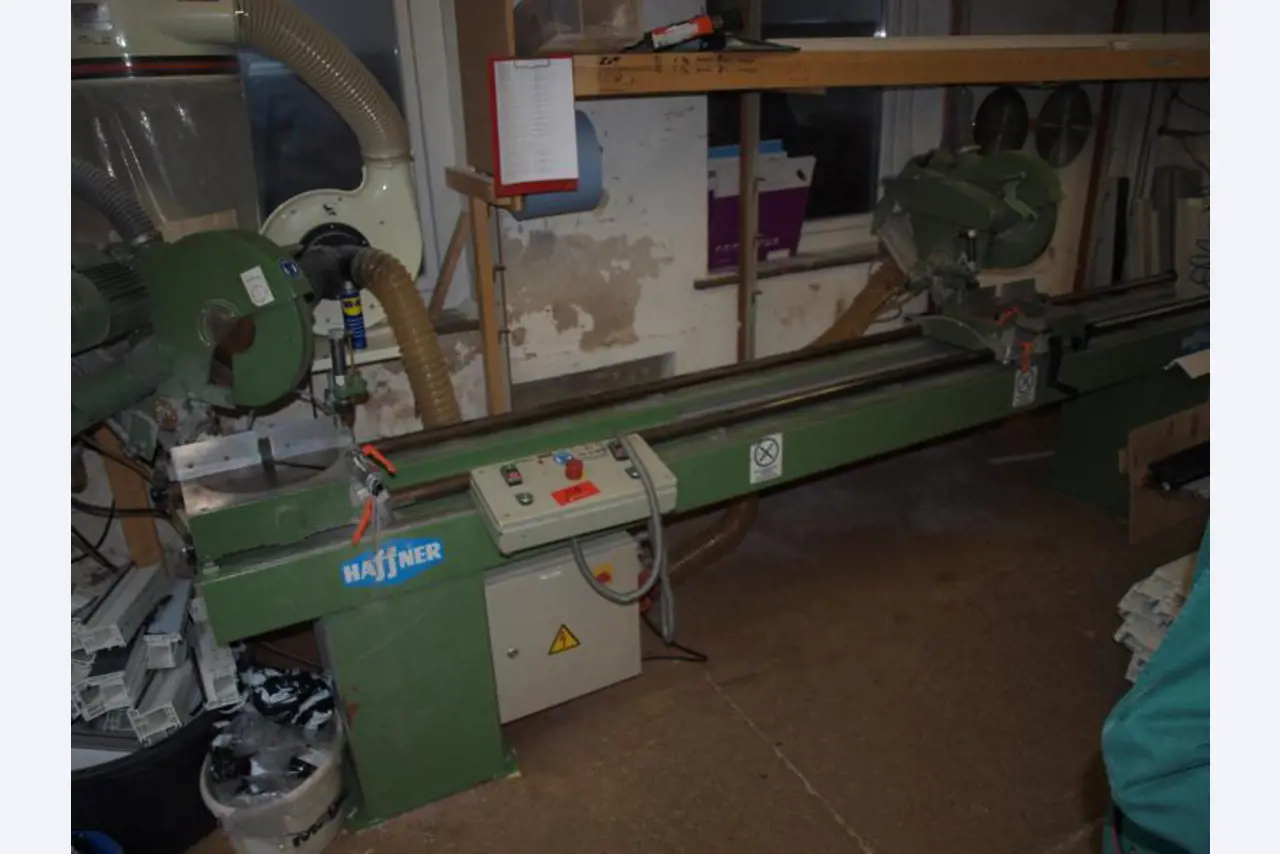 Tischlerei Günther Harde Bestattungen-1