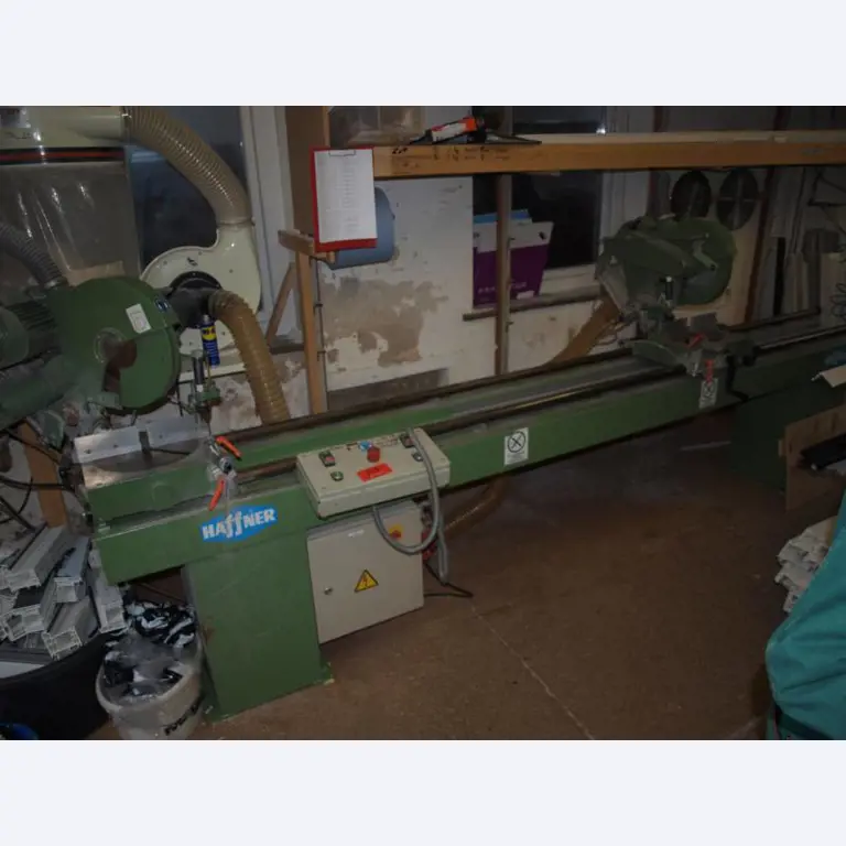 Tischlerei Günther Harde Bestattungen-1