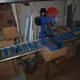 thumbnail-Tischlerei Günther Harde Bestattungen-2