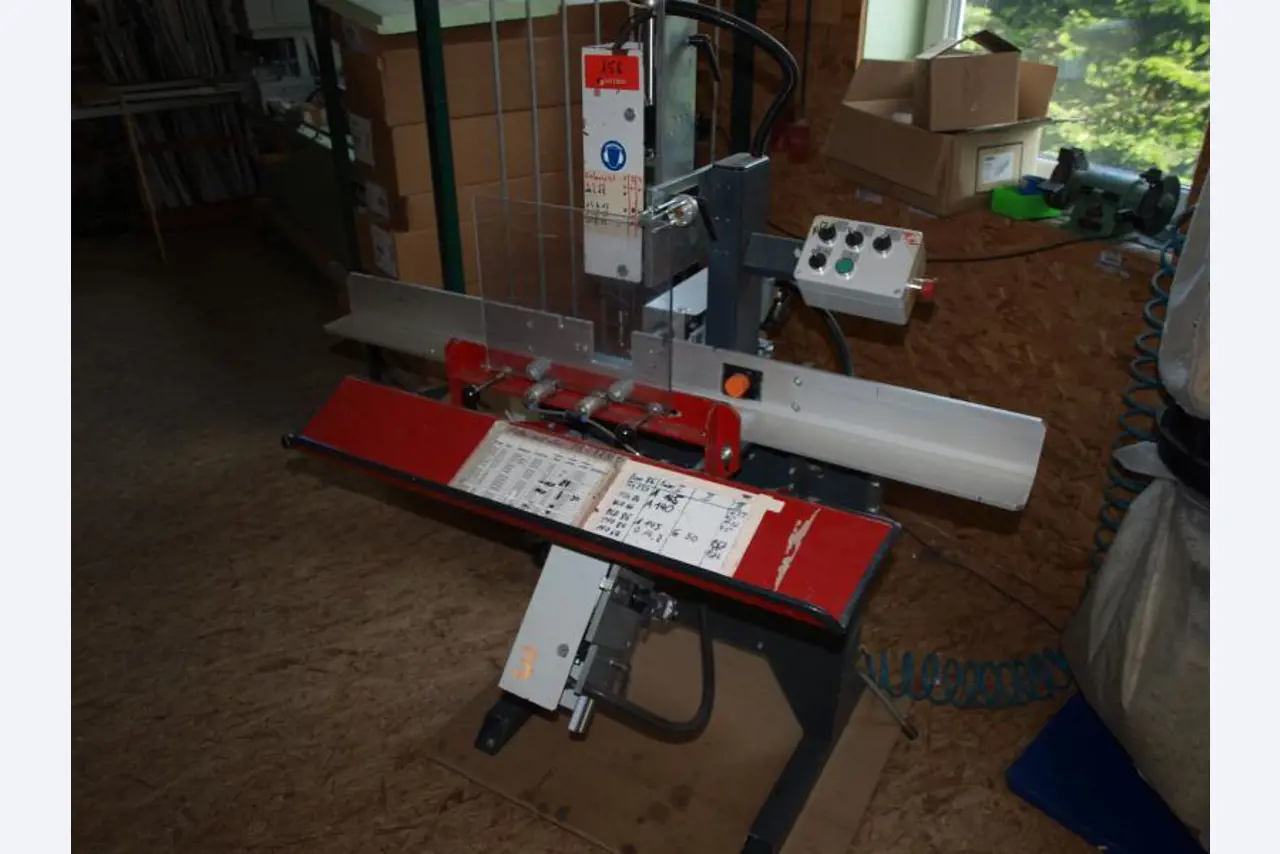 Tischlerei Günther Harde Bestattungen-2