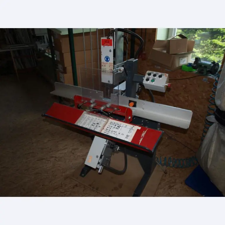 Tischlerei Günther Harde Bestattungen-2