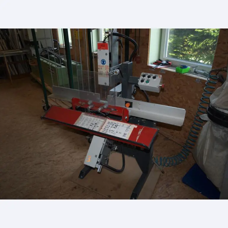 Tischlerei Günther Harde Bestattungen-1