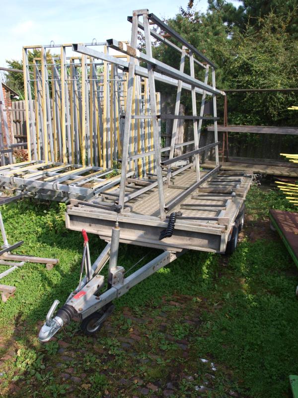 Tischlerei Günther Harde Bestattungen-1