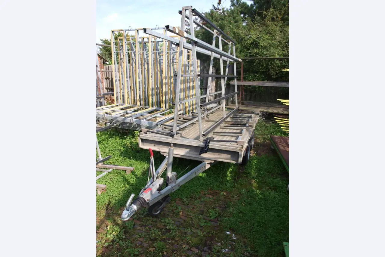 Tischlerei Günther Harde Bestattungen-1