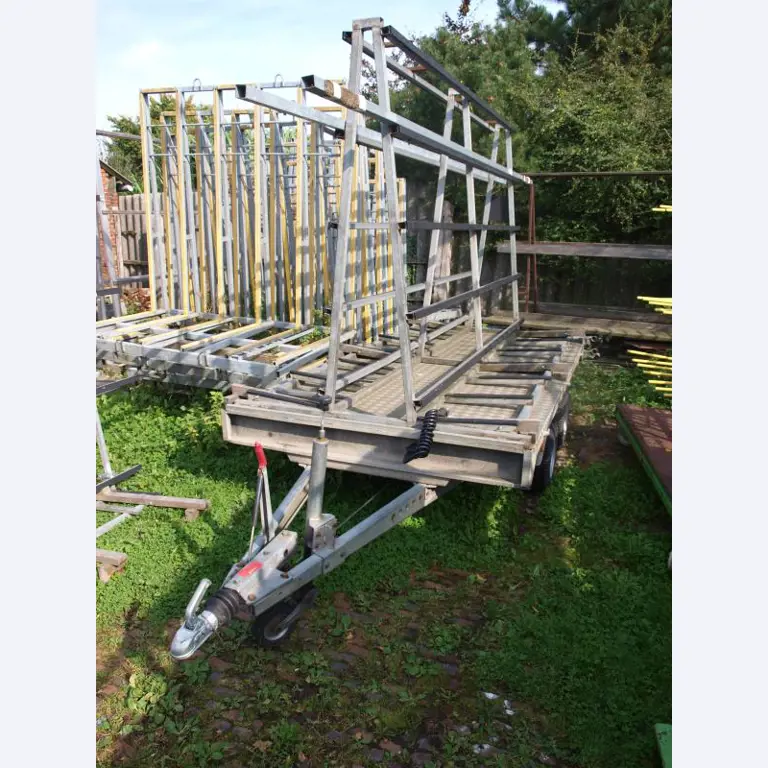 Tischlerei Günther Harde Bestattungen-1