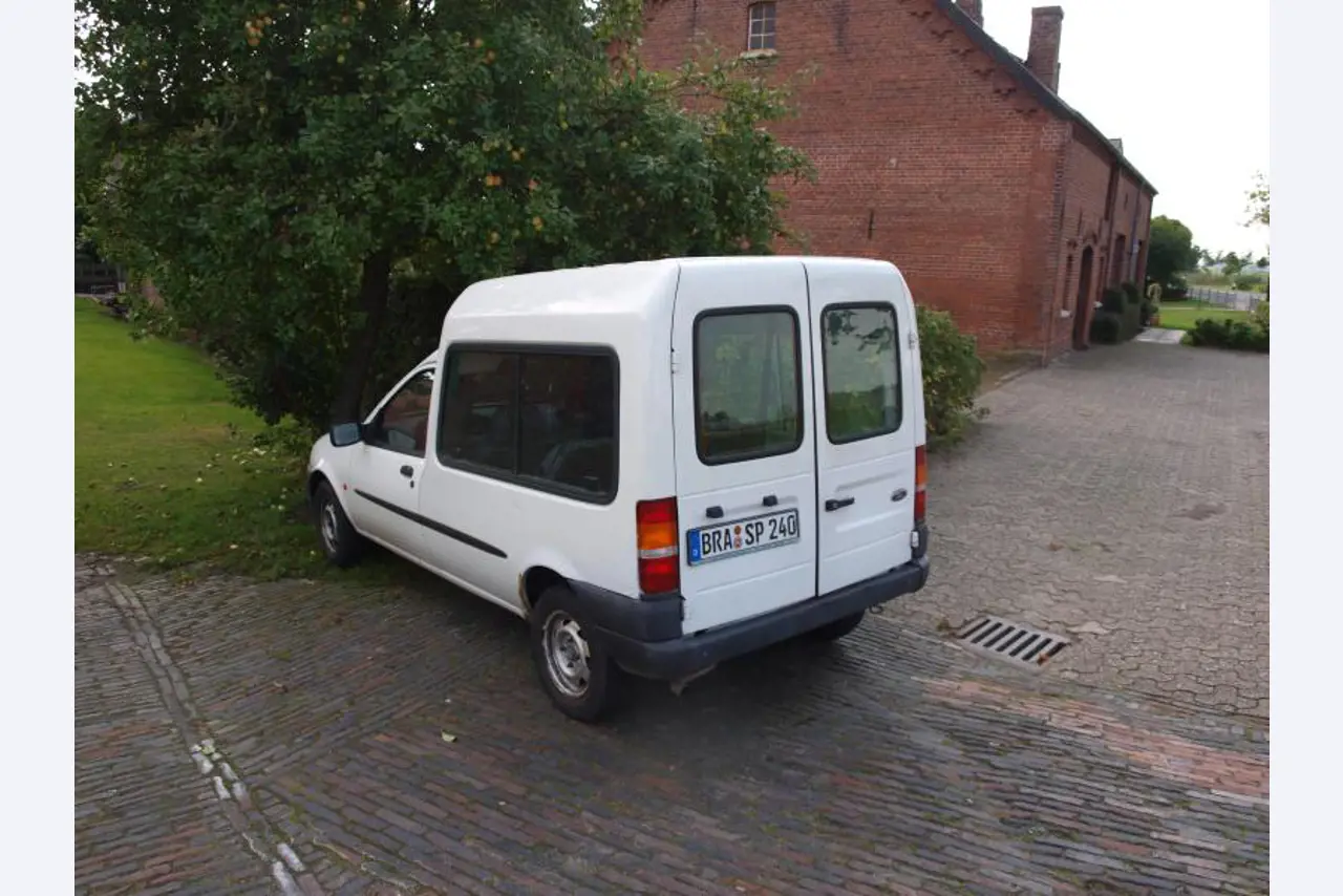 Tischlerei Günther Harde Bestattungen-1