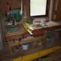 thumbnail-Tischlerei Günther Harde Bestattungen-2