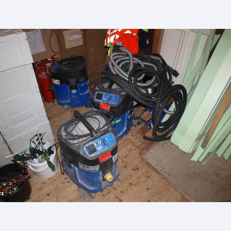 Tischlerei Günther Harde Bestattungen-1