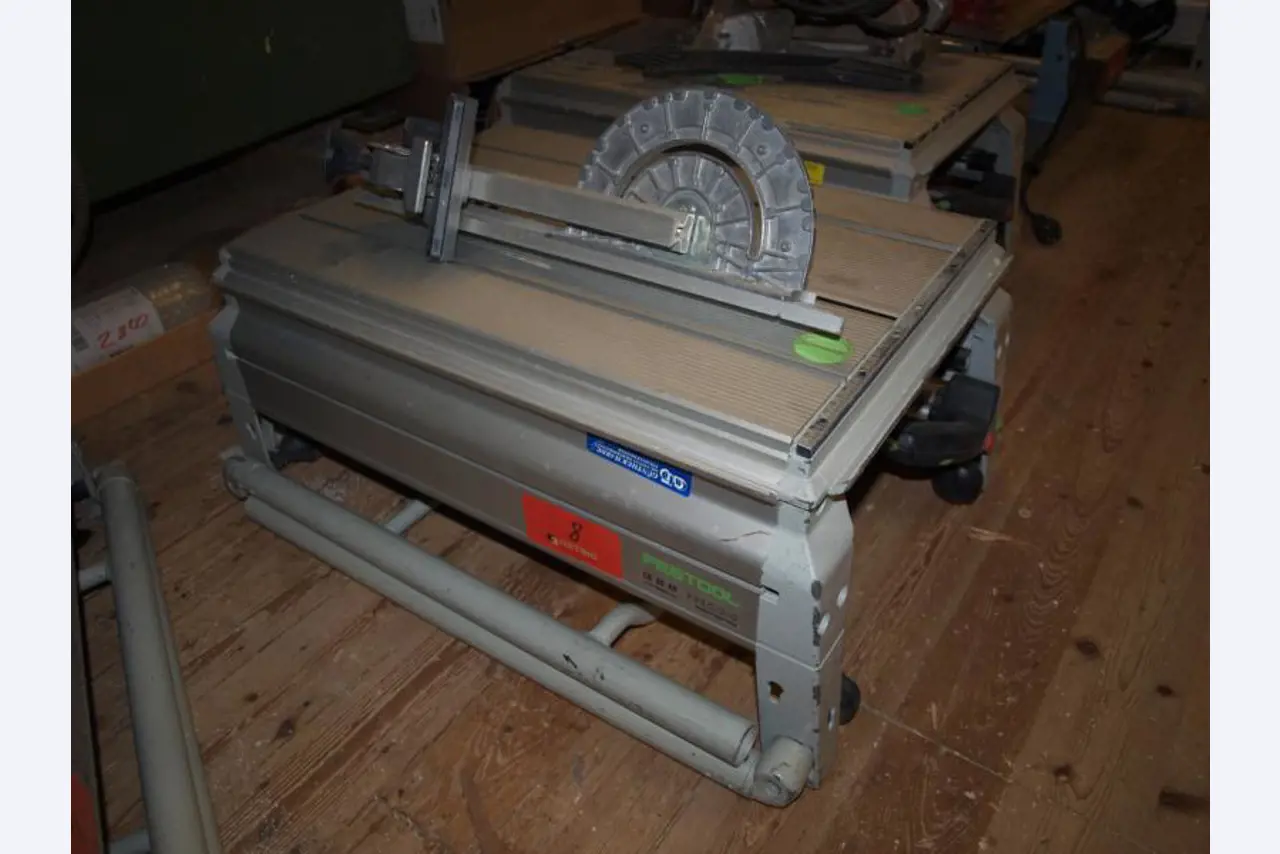 Tischlerei Günther Harde Bestattungen-1