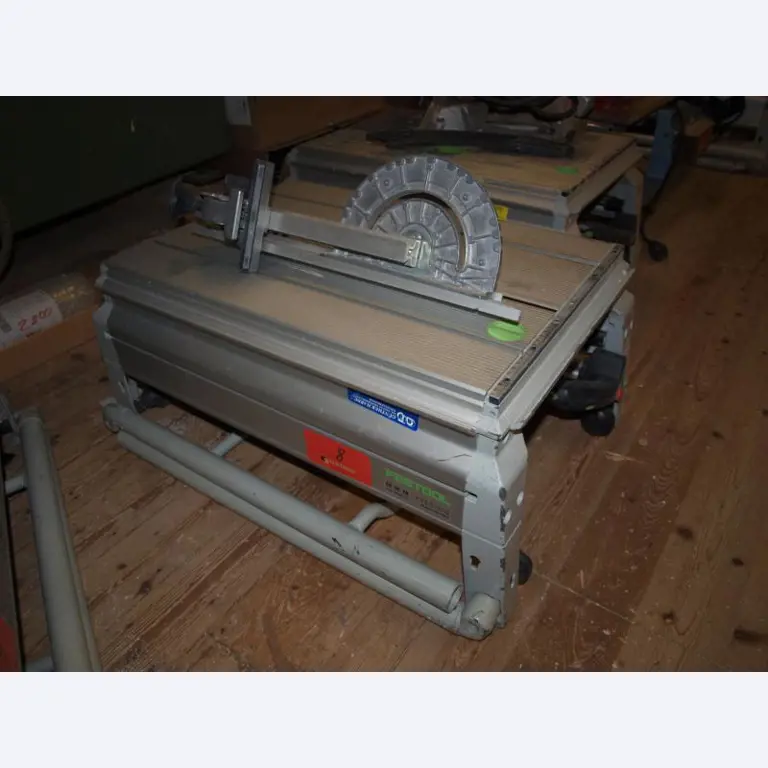 Tischlerei Günther Harde Bestattungen-1