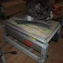 thumbnail-Tischlerei Günther Harde Bestattungen-1
