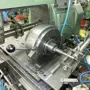 thumbnail-null-2