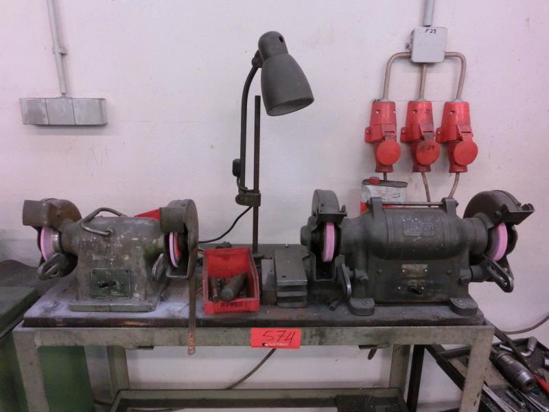 Wilhelm Neth Metallwarenfabrik-2