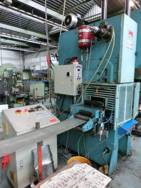 Wilhelm Neth Metallwarenfabrik-12