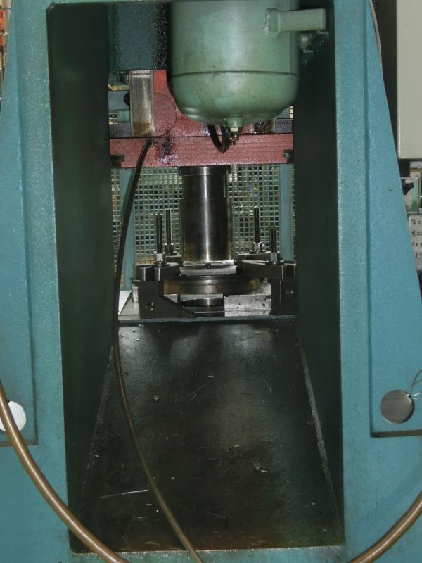 Wilhelm Neth Metallwarenfabrik-13