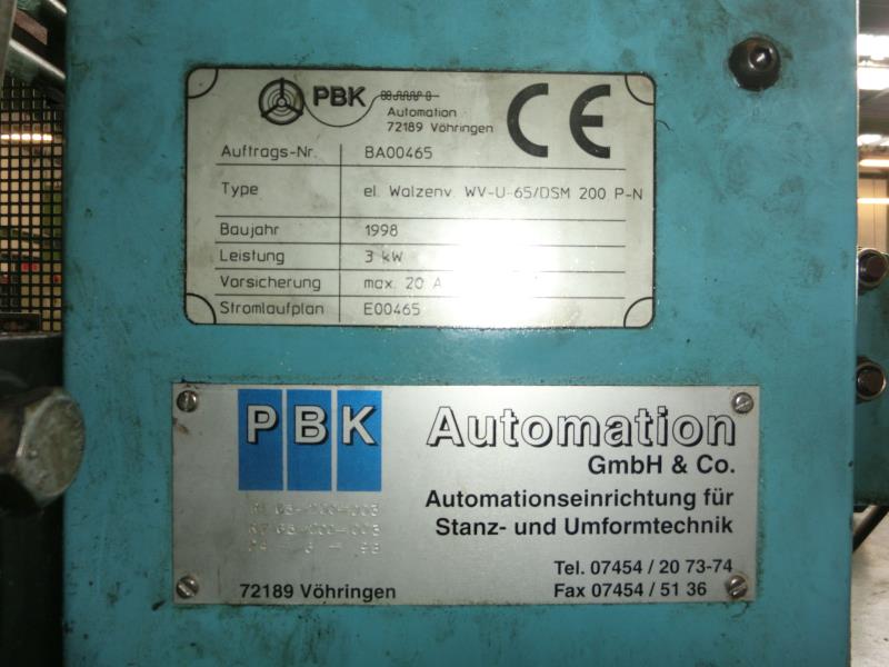 Wilhelm Neth Metallwarenfabrik-14