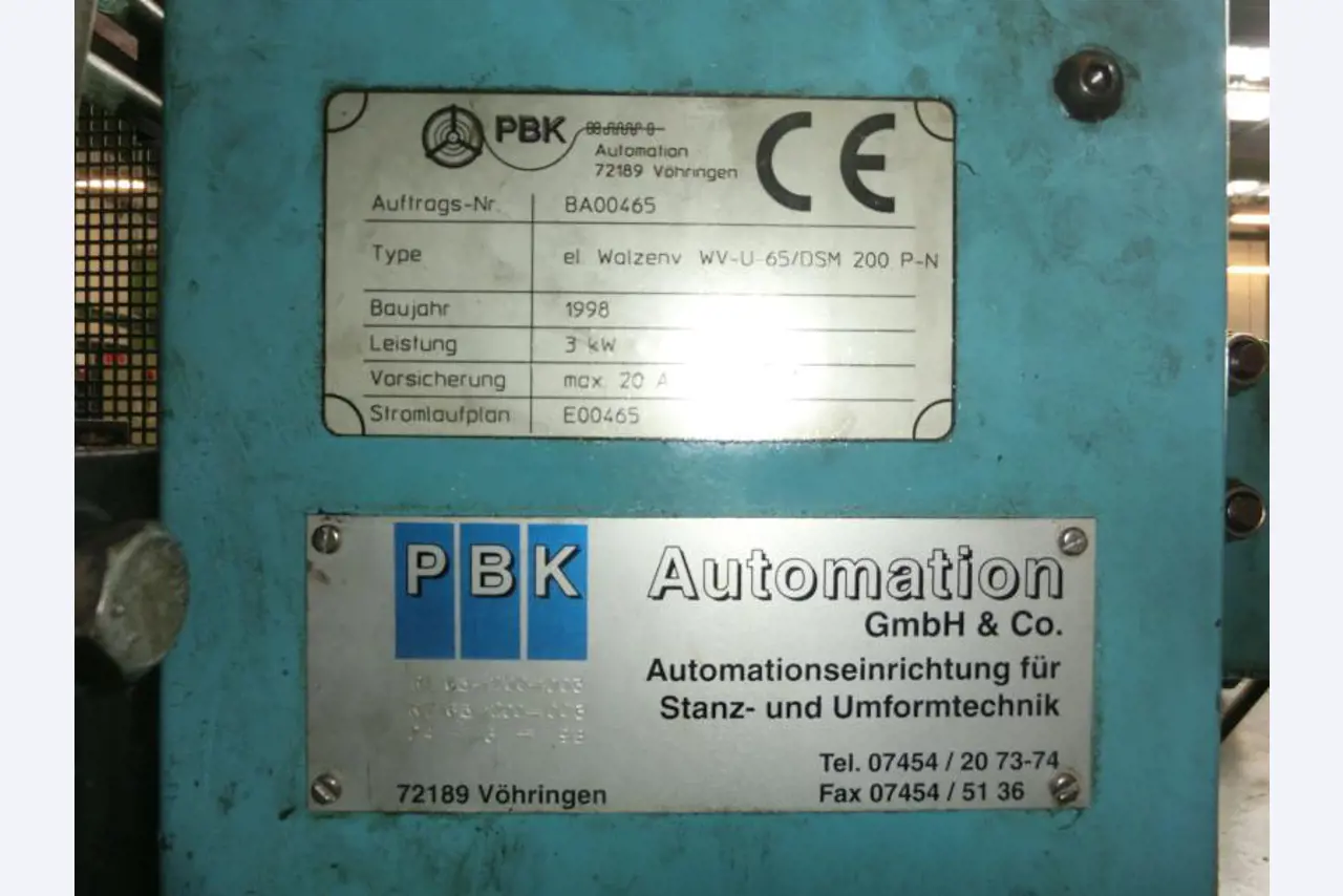 Wilhelm Neth Metallwarenfabrik-14