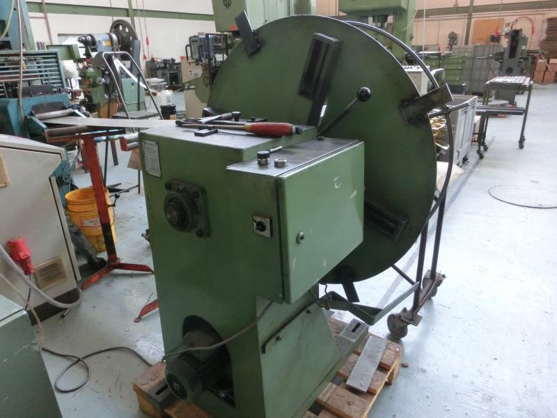 Wilhelm Neth Metallwarenfabrik-15