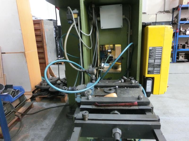 Wilhelm Neth Metallwarenfabrik-19