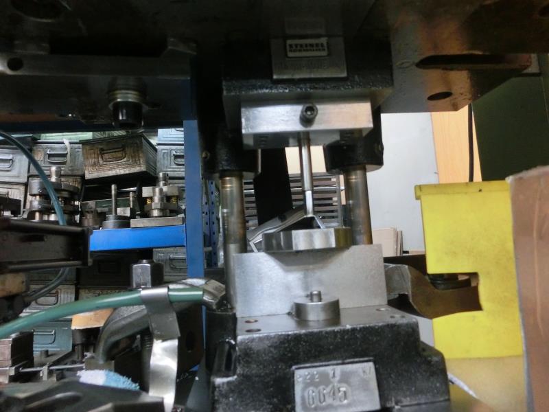 Wilhelm Neth Metallwarenfabrik-20