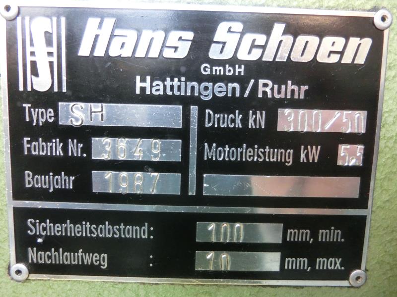 Wilhelm Neth Metallwarenfabrik-21