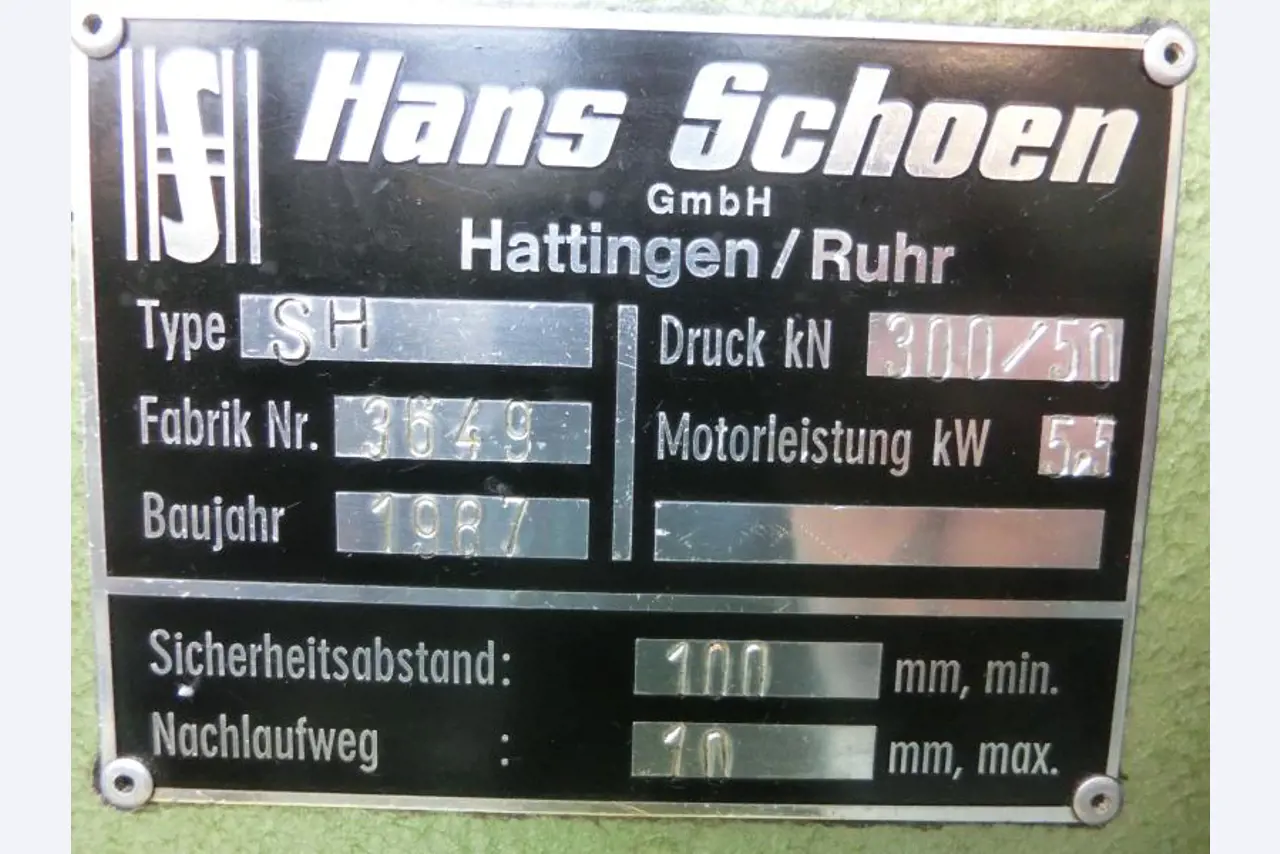 Wilhelm Neth Metallwarenfabrik-21