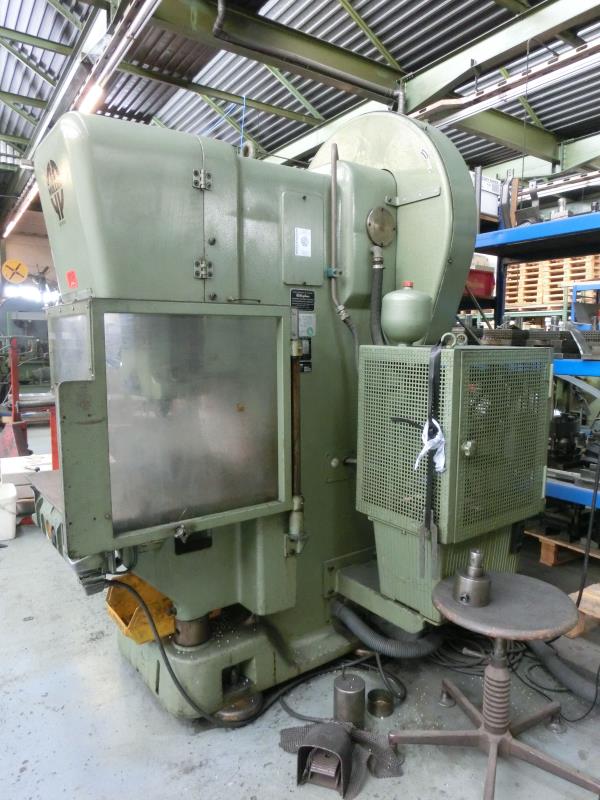 Wilhelm Neth Metallwarenfabrik-24