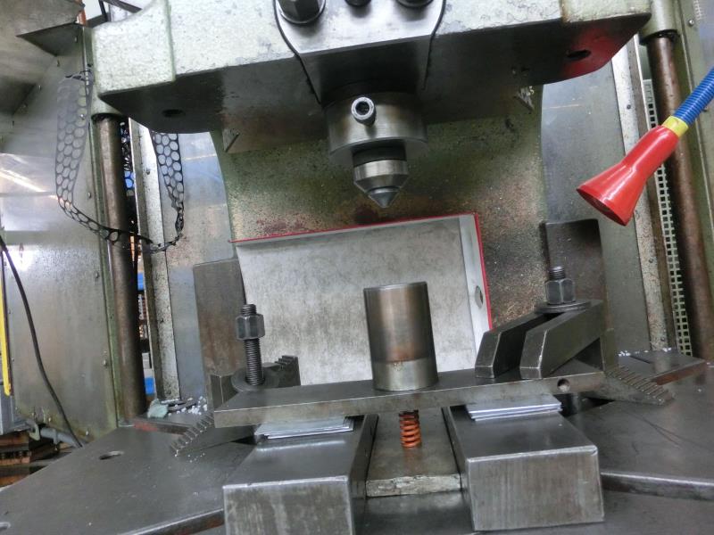 Wilhelm Neth Metallwarenfabrik-25