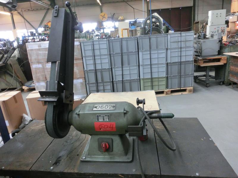 Wilhelm Neth Metallwarenfabrik-26