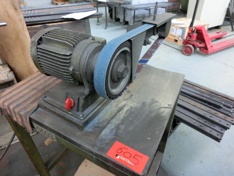 Wilhelm Neth Metallwarenfabrik-27