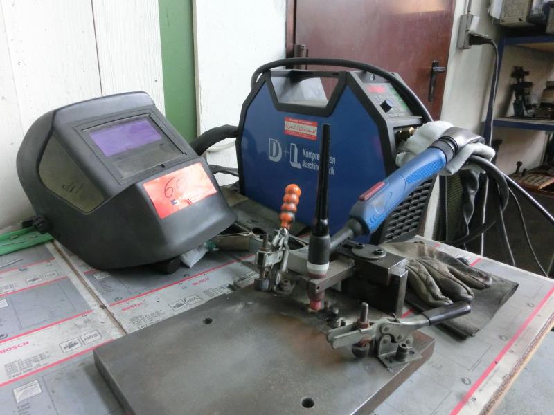 Wilhelm Neth Metallwarenfabrik-28