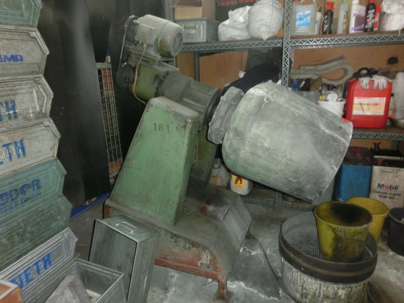 Wilhelm Neth Metallwarenfabrik-29