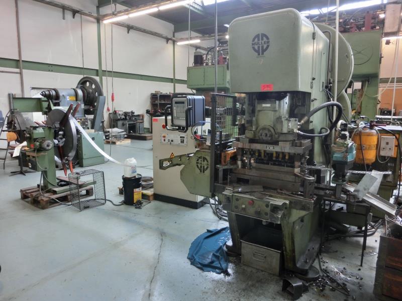 Wilhelm Neth Metallwarenfabrik-4