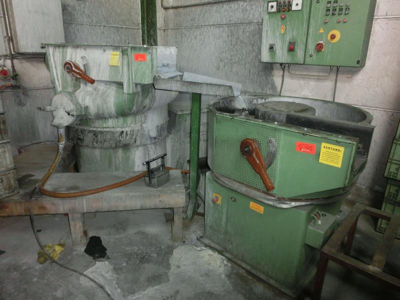 Wilhelm Neth Metallwarenfabrik-30