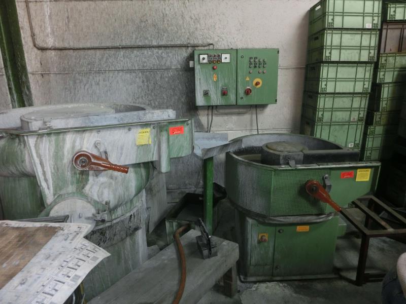 Wilhelm Neth Metallwarenfabrik-31