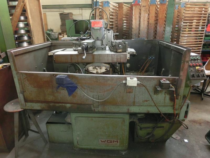 Wilhelm Neth Metallwarenfabrik-32