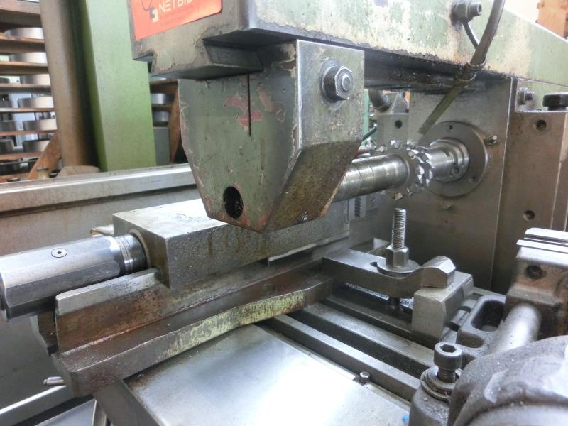 Wilhelm Neth Metallwarenfabrik-33